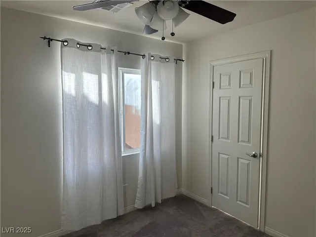$2,395 | 8294 South Sorrel Street, Las Vegas, NV 89139
