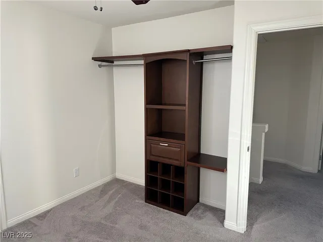 $2,395 | 8294 South Sorrel Street, Las Vegas, NV 89139