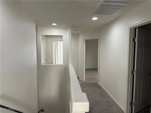 $2,395 | 8294 South Sorrel Street, Las Vegas, NV 89139