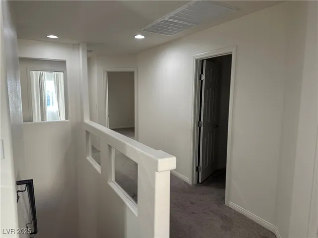 $2,395 | 8294 South Sorrel Street, Las Vegas, NV 89139