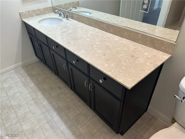 $2,395 | 8294 South Sorrel Street, Las Vegas, NV 89139