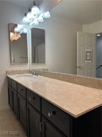 $2,395 | 8294 South Sorrel Street, Las Vegas, NV 89139