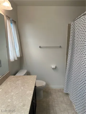 $2,395 | 8294 South Sorrel Street, Las Vegas, NV 89139