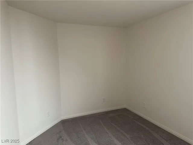 $2,395 | 8294 South Sorrel Street, Las Vegas, NV 89139