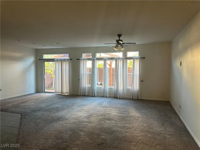 $2,395 | 8294 South Sorrel Street, Las Vegas, NV 89139