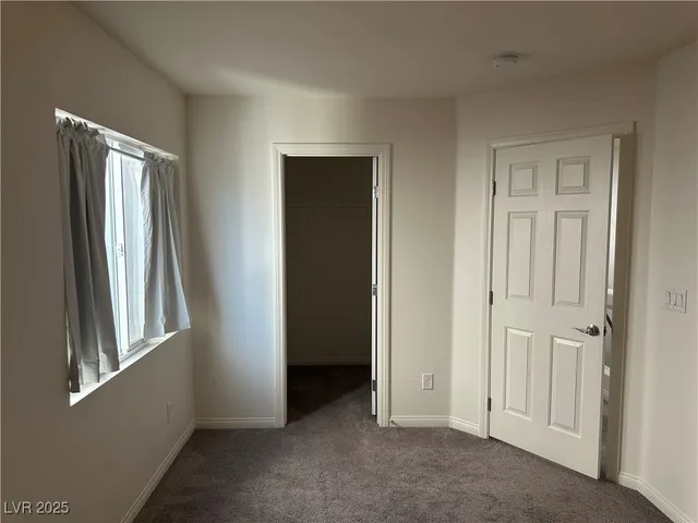 $2,395 | 8294 South Sorrel Street, Las Vegas, NV 89139