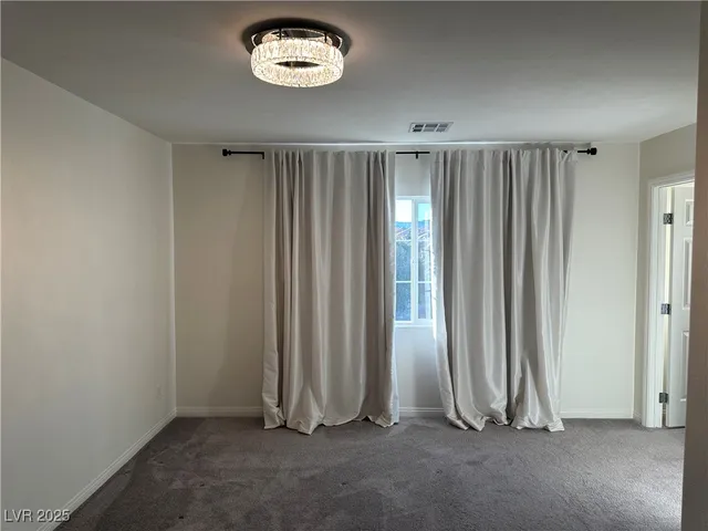 $2,395 | 8294 South Sorrel Street, Las Vegas, NV 89139