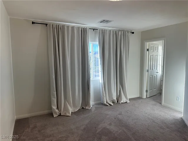 $2,395 | 8294 South Sorrel Street, Las Vegas, NV 89139