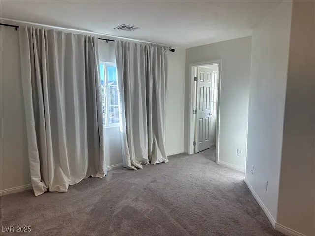 $2,395 | 8294 South Sorrel Street, Las Vegas, NV 89139