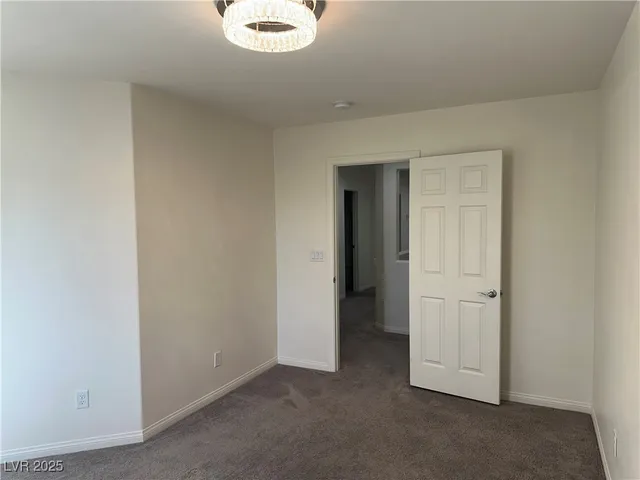$2,395 | 8294 South Sorrel Street, Las Vegas, NV 89139