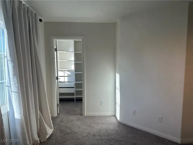 $2,395 | 8294 South Sorrel Street, Las Vegas, NV 89139