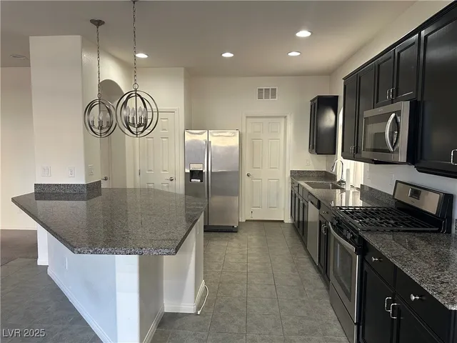 $2,395 | 8294 South Sorrel Street, Las Vegas, NV 89139
