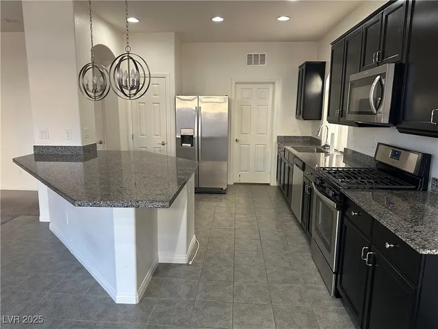 $2,395 | 8294 South Sorrel Street, Las Vegas, NV 89139