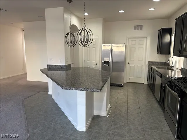 $2,395 | 8294 South Sorrel Street, Las Vegas, NV 89139