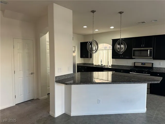 $2,395 | 8294 South Sorrel Street, Las Vegas, NV 89139