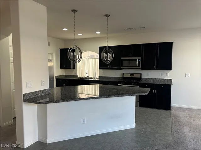 $2,395 | 8294 South Sorrel Street, Las Vegas, NV 89139