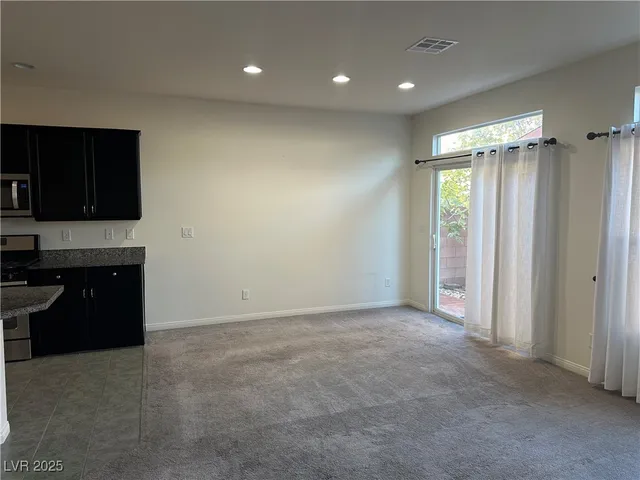 $2,395 | 8294 South Sorrel Street, Las Vegas, NV 89139