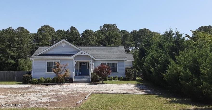 209 Hall Road Newport, NC 28570 - Photo 1 of 42 IMG_5614