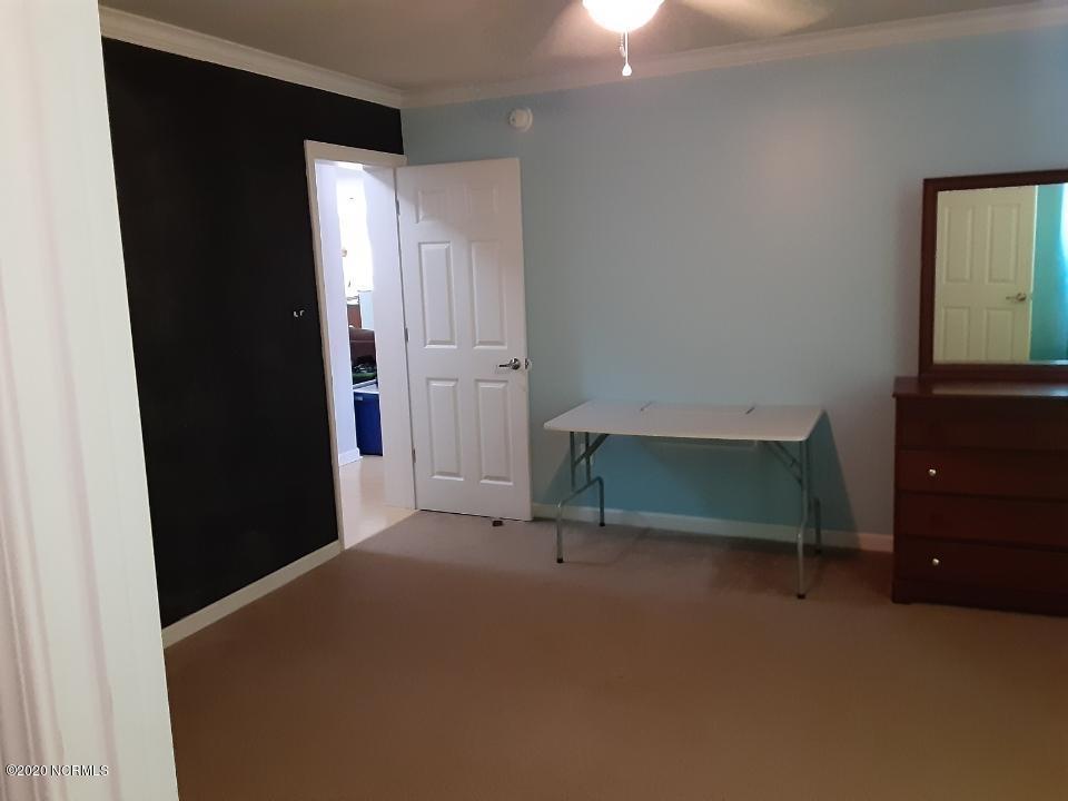 209 Hall Road Newport, NC 28570 - Photo 16 of 42 Bedroom