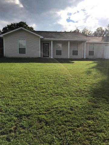 910 Northfield Circle Dothan, AL 36303 - Photo 1 of 1 Main View