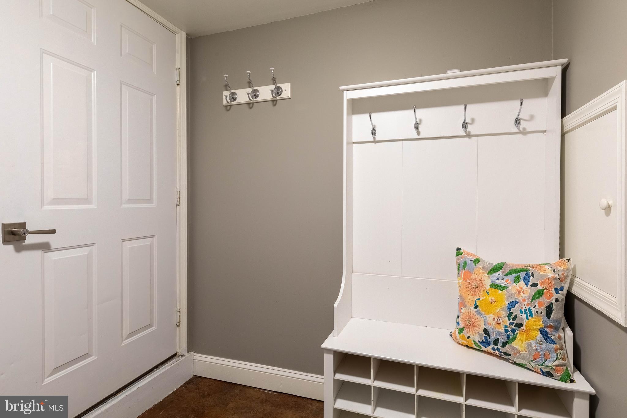 1001 Regency Circle Blue Bell, PA 19422 - Photo 14 of 47 Mud Room