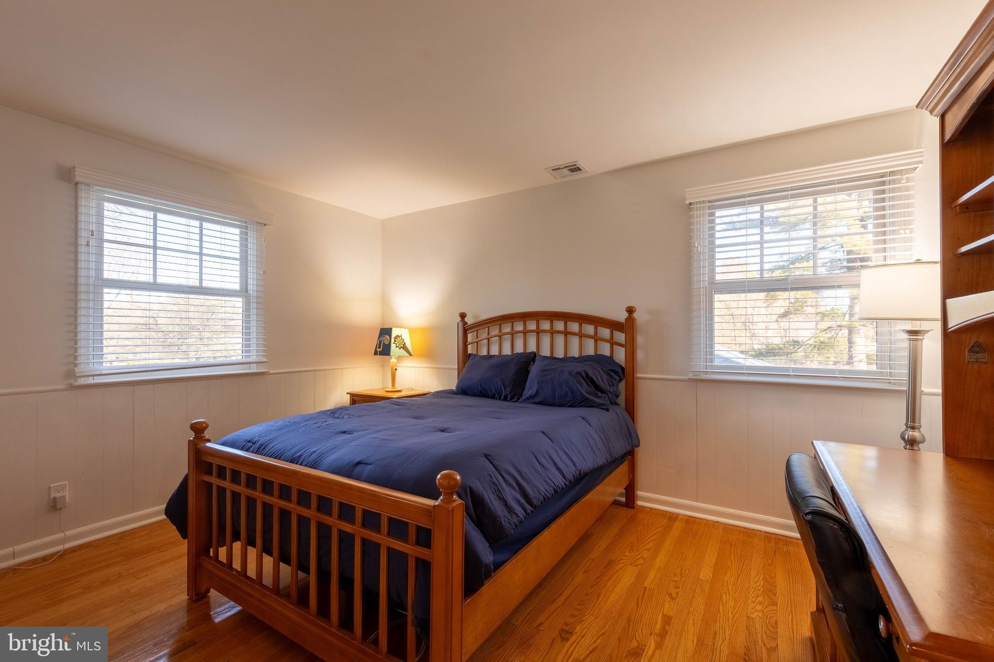 1001 Regency Circle Blue Bell, PA 19422 - Photo 20 of 47 Bedroom #2