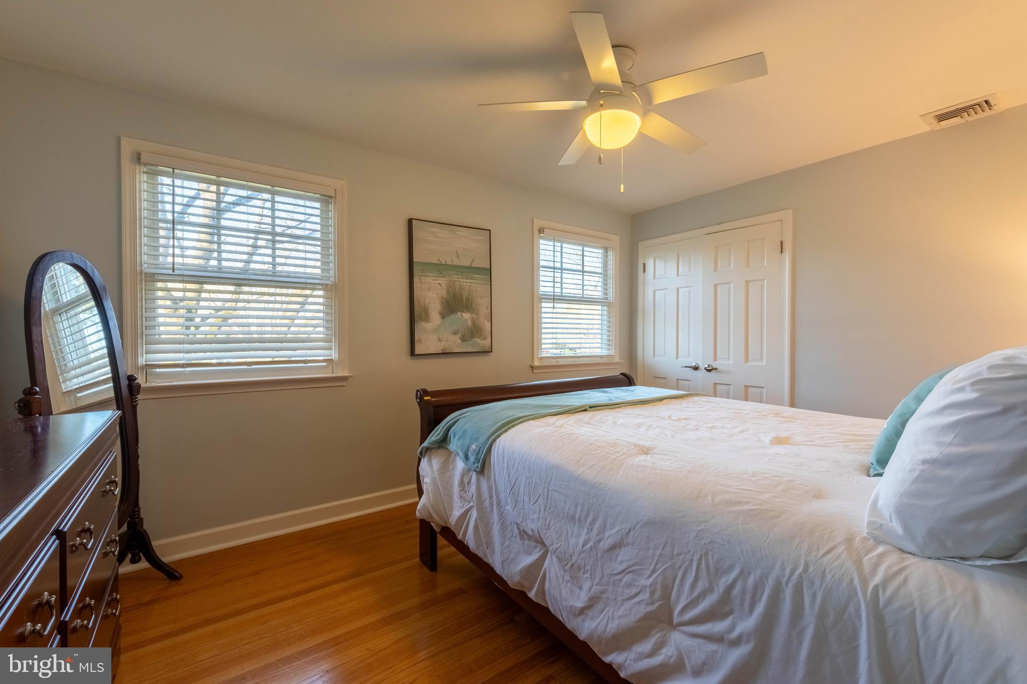 1001 Regency Circle Blue Bell, PA 19422 - Photo 22 of 47 Bedroom #3