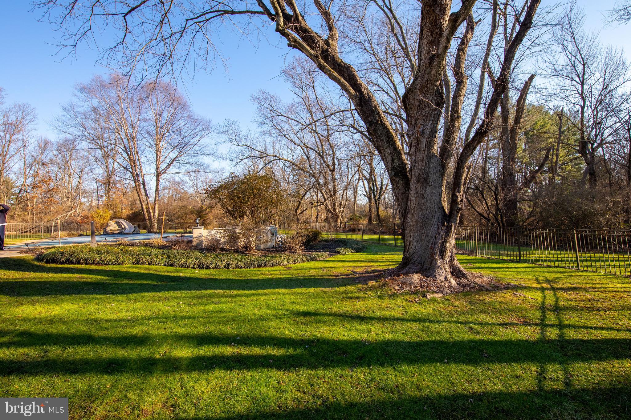 1001 Regency Circle Blue Bell, PA 19422 - Photo 40 of 47 1.42 Acres