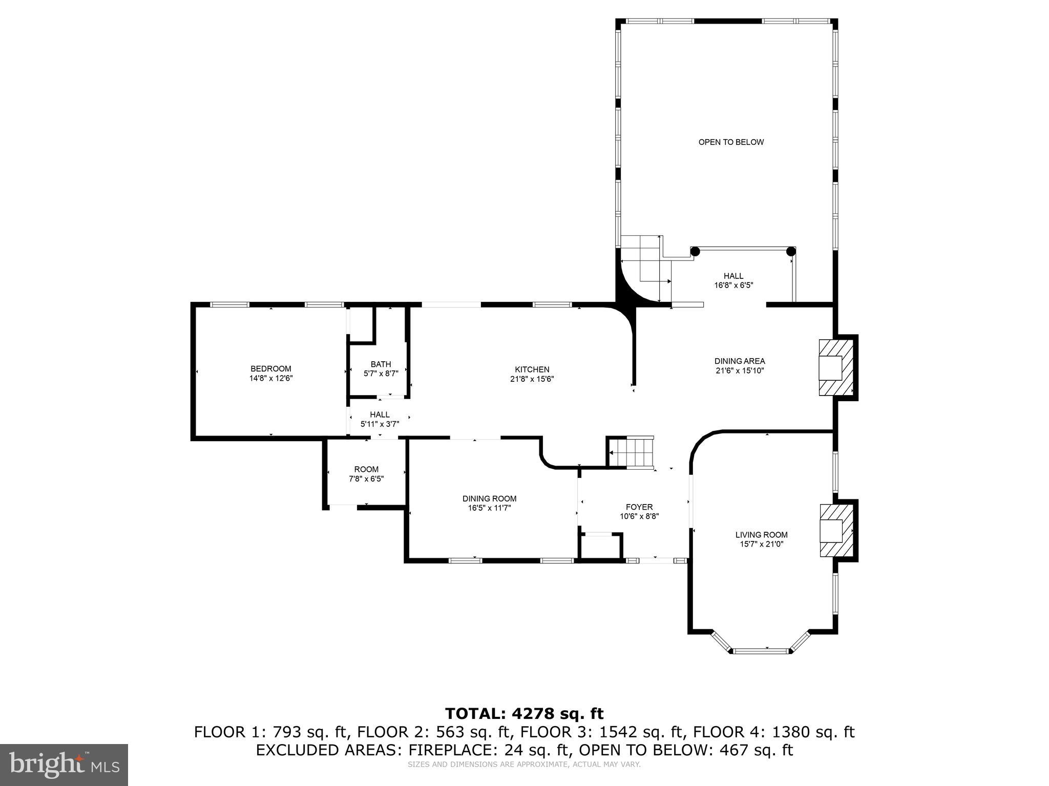 1001 Regency Circle Blue Bell, PA 19422 - Photo 43 of 47