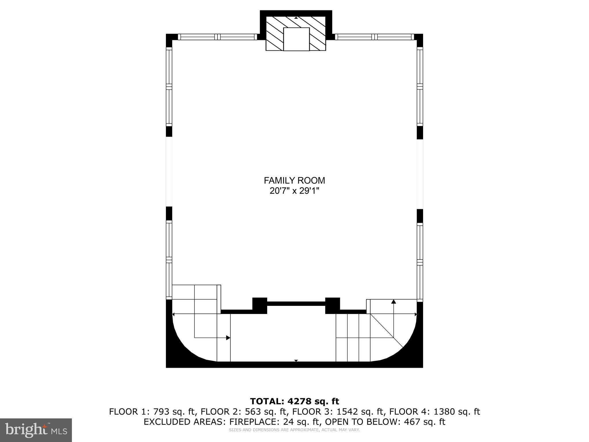 1001 Regency Circle Blue Bell, PA 19422 - Photo 45 of 47