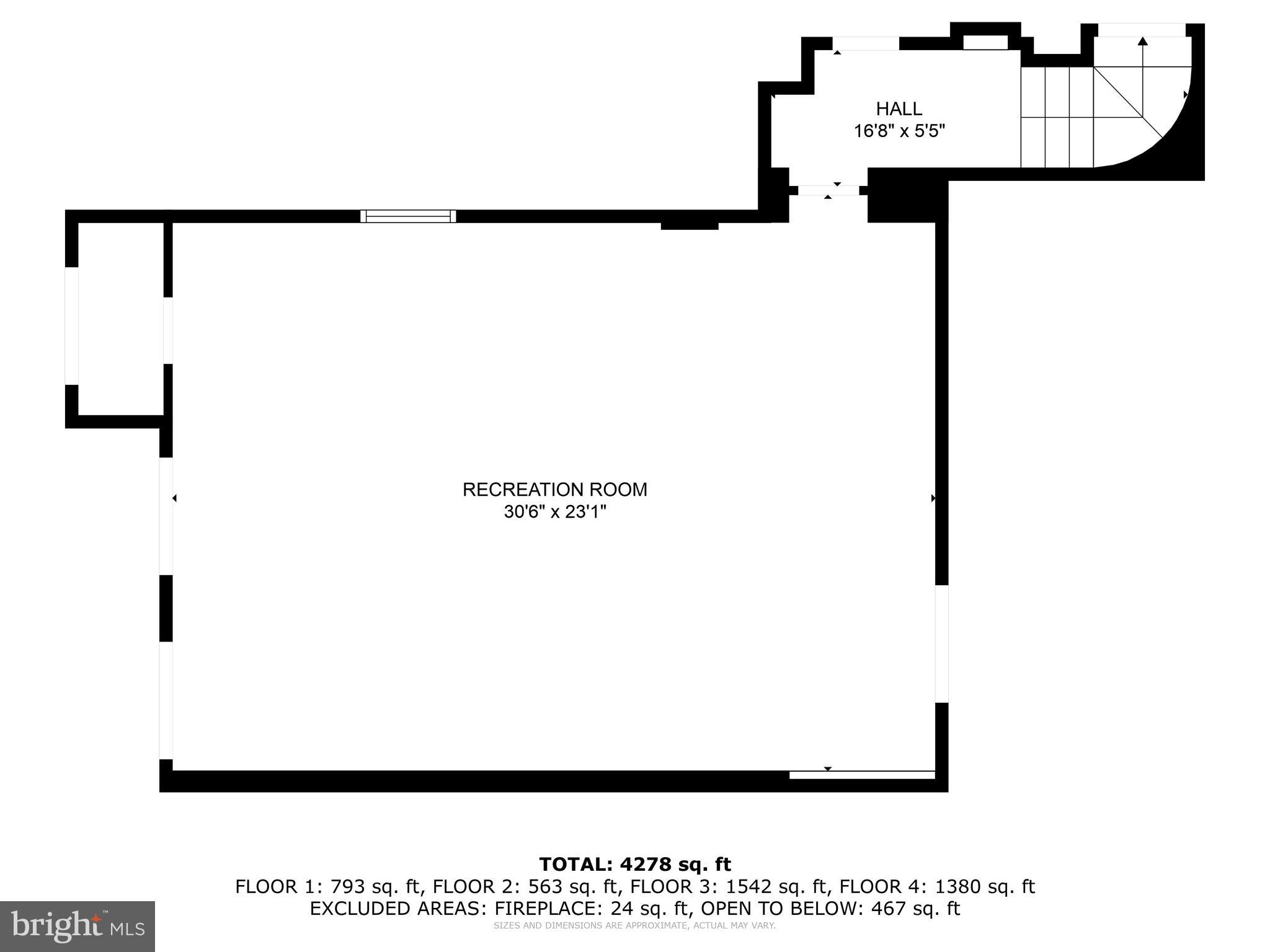 1001 Regency Circle Blue Bell, PA 19422 - Photo 46 of 47