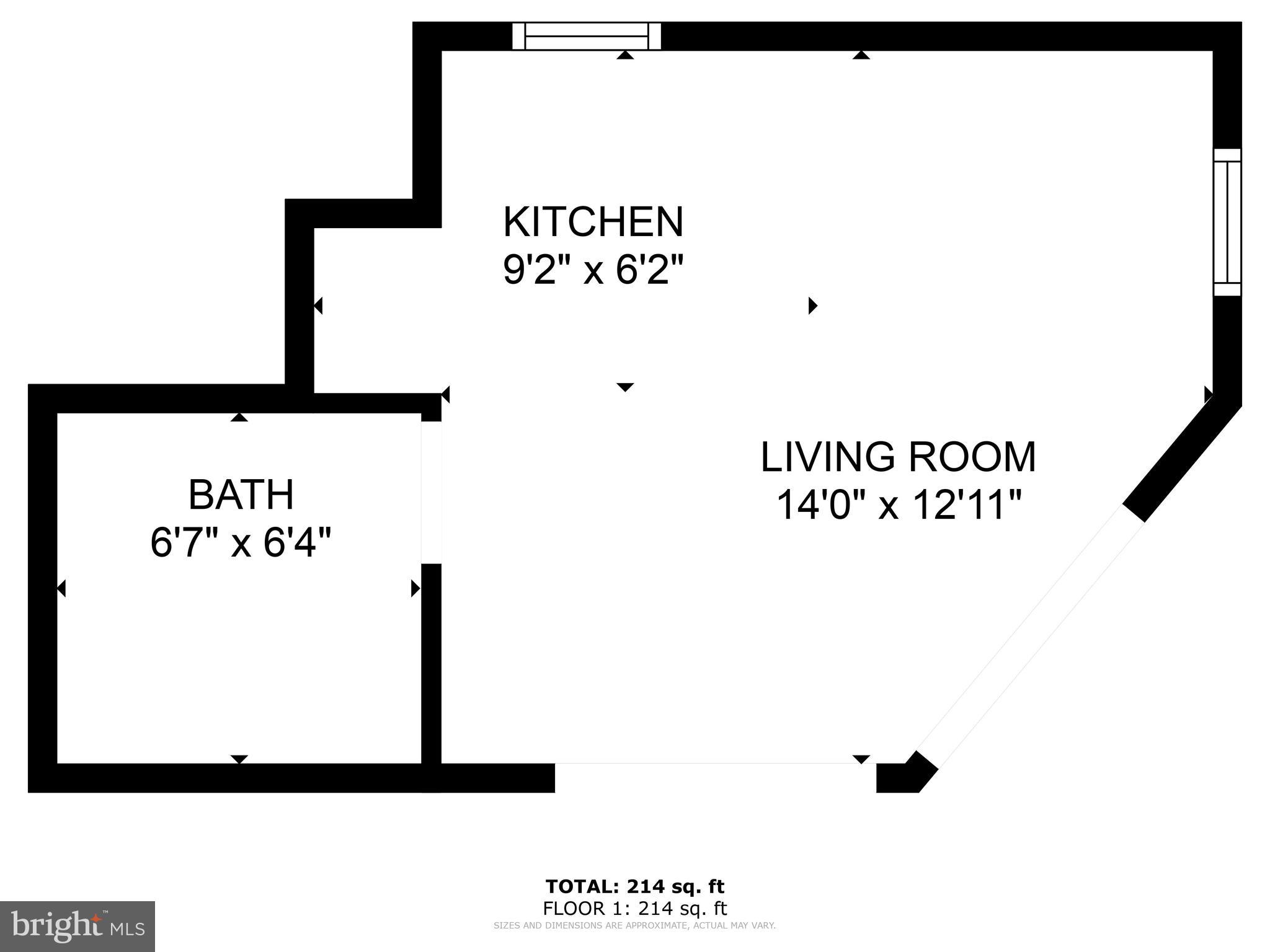 1001 Regency Circle Blue Bell, PA 19422 - Photo 47 of 47