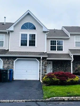 $3,850 | 8 Buford Court, Tinton Falls, NJ 07753