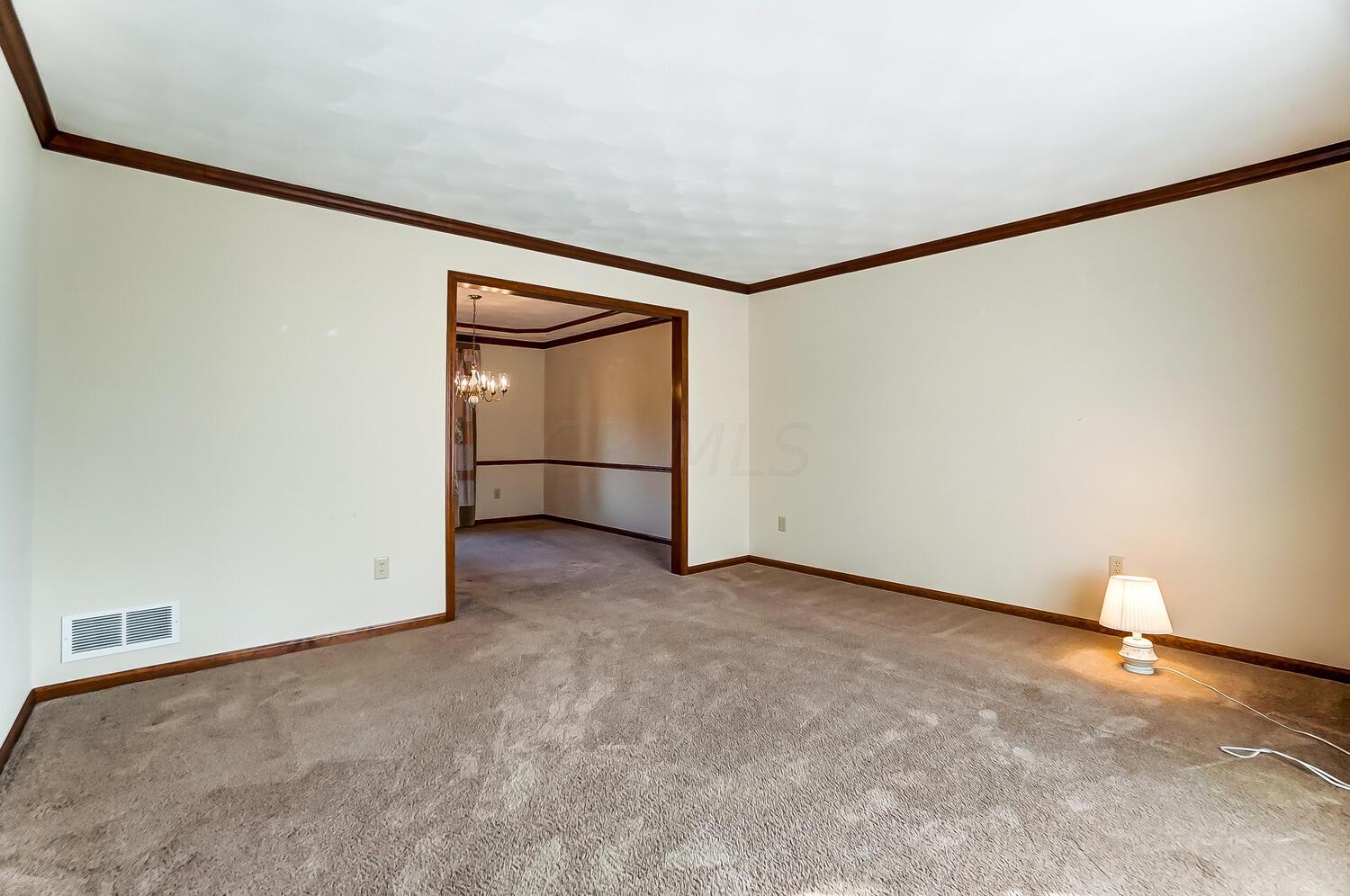 990 Pine View Road Westerville, OH 43081 - Photo 7 of 50 Gallery Image 7