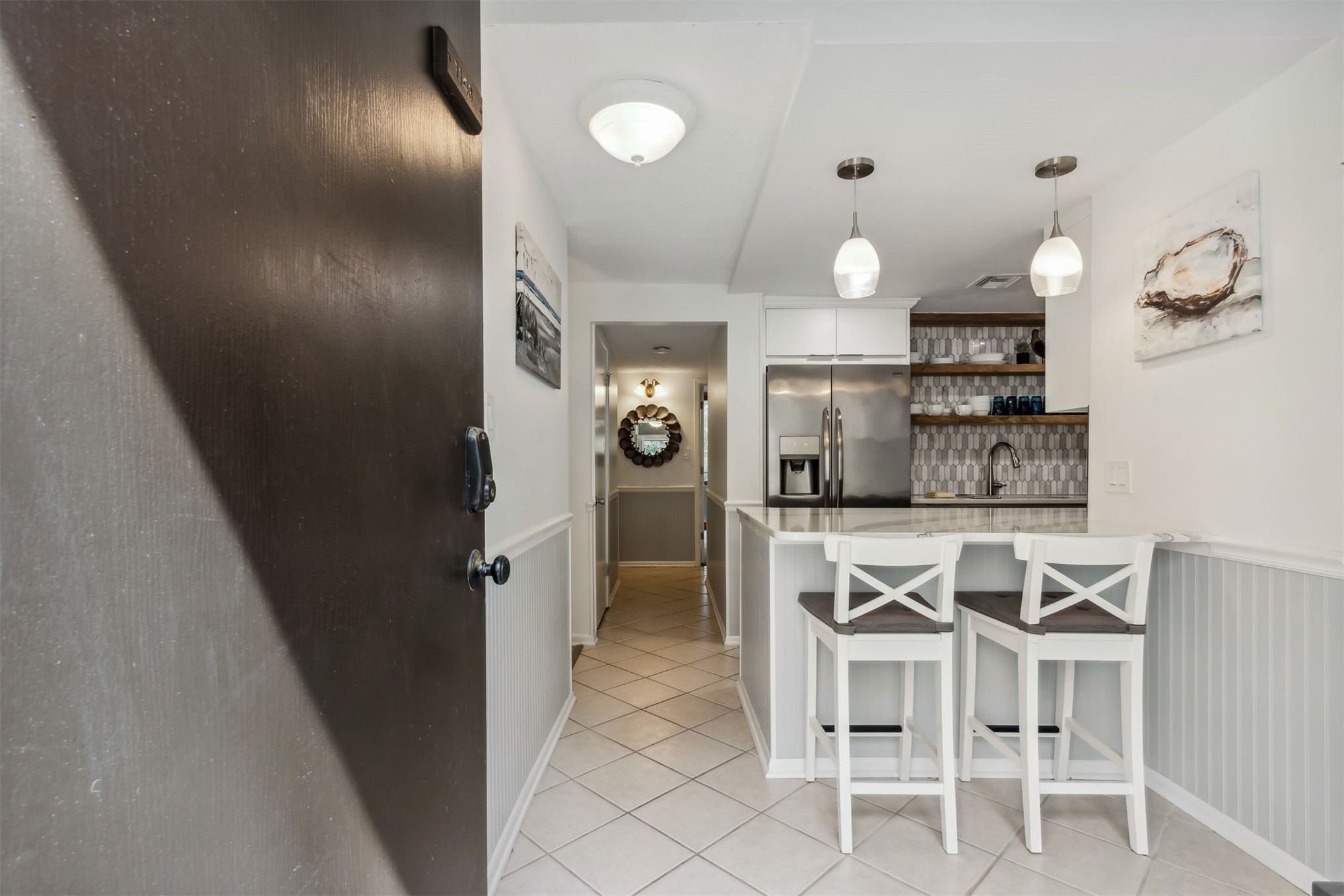 1143 Beach Walker Road, Unit 1143 Fernandina Beach, FL 32034 - Photo 9 of 82