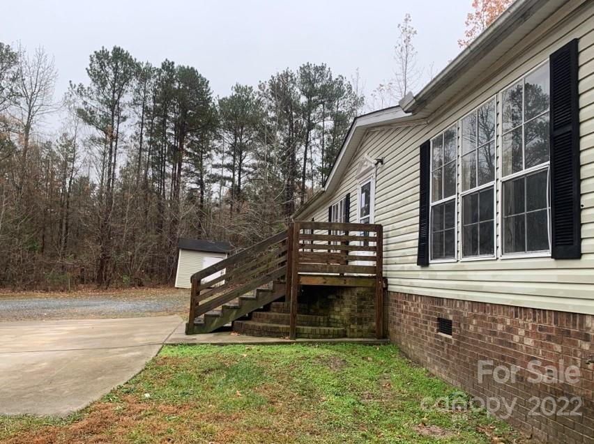 8502 Simpson Road, Unit 6 Waxhaw, NC 28173 - Photo 2 of 10 Gallery Image 2