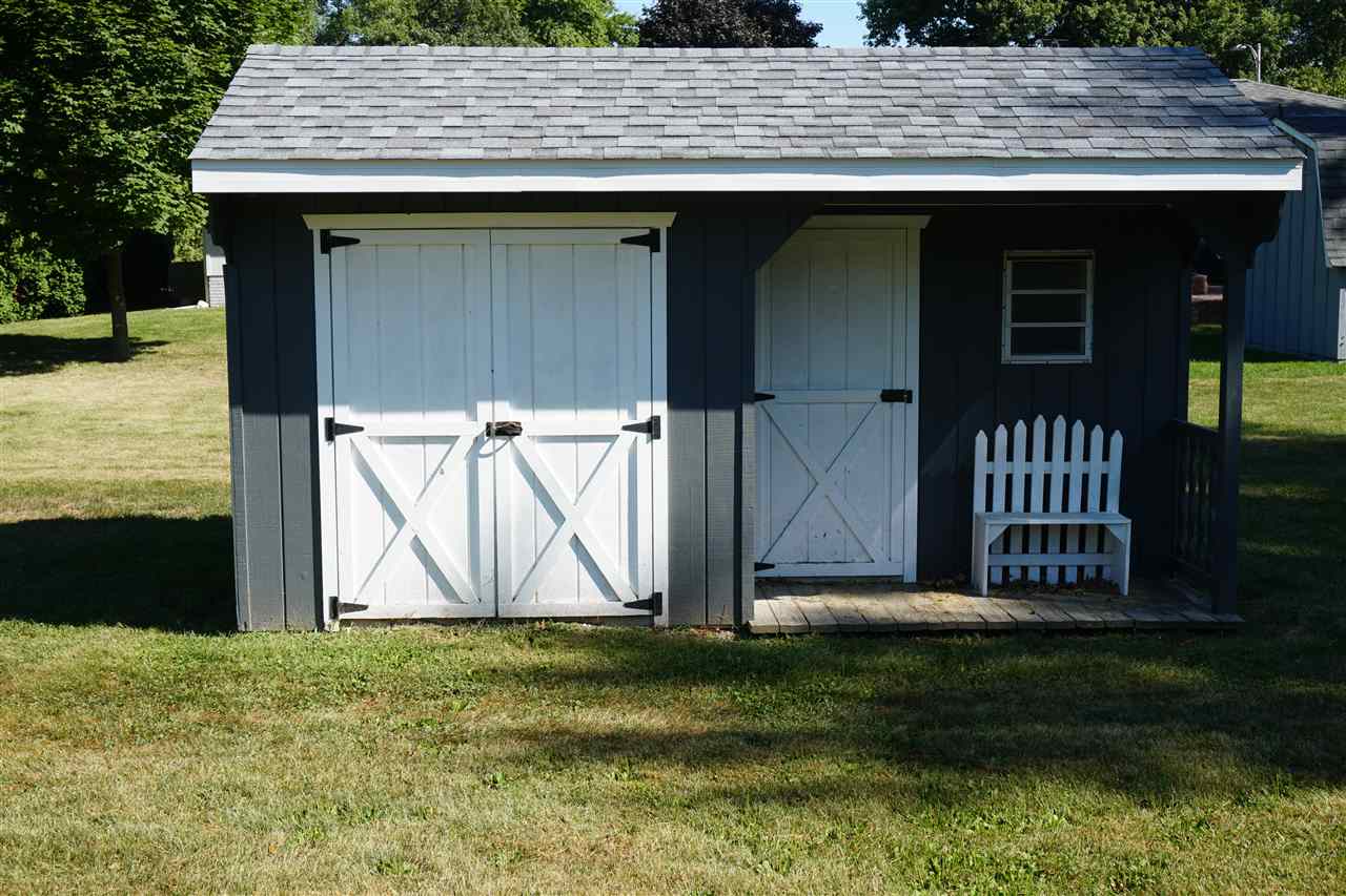 104 Ryan Street Lone Tree, IA 52755 - Photo 20 of 21 Gallery Image 20