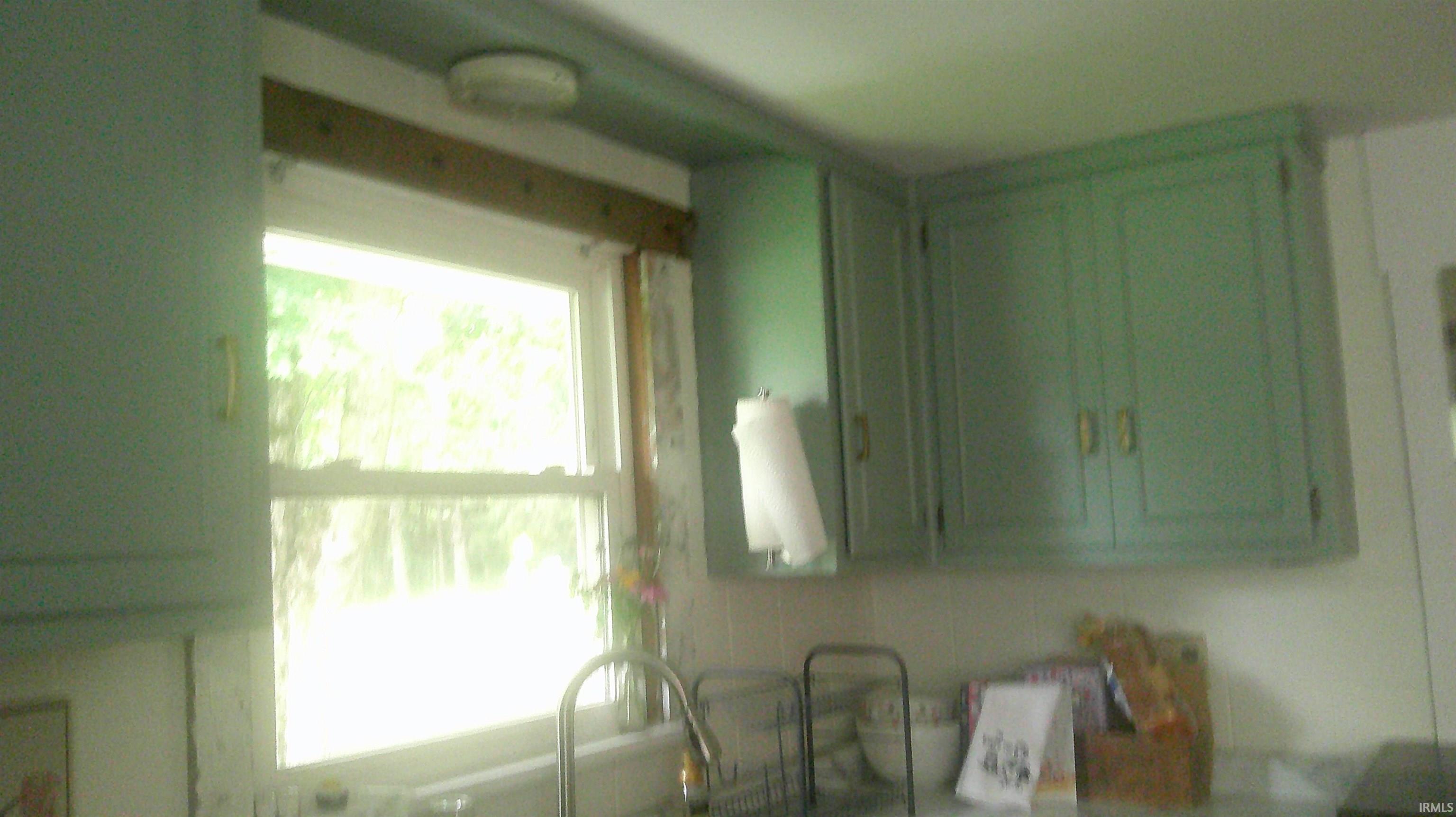 7577 North 550 East Rochester, IN 46975 - Photo 27 of 39