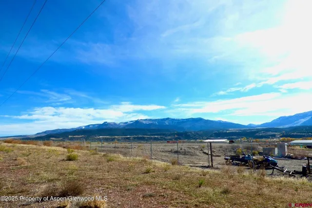 $259,000 | 1 Mosher Avenue, Parachute, CO 81635
