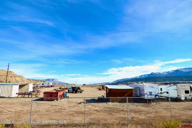 $259,000 | 1 Mosher Avenue, Parachute, CO 81635