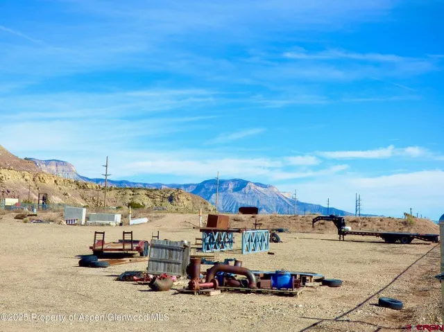 $259,000 | 1 Mosher Avenue, Parachute, CO 81635