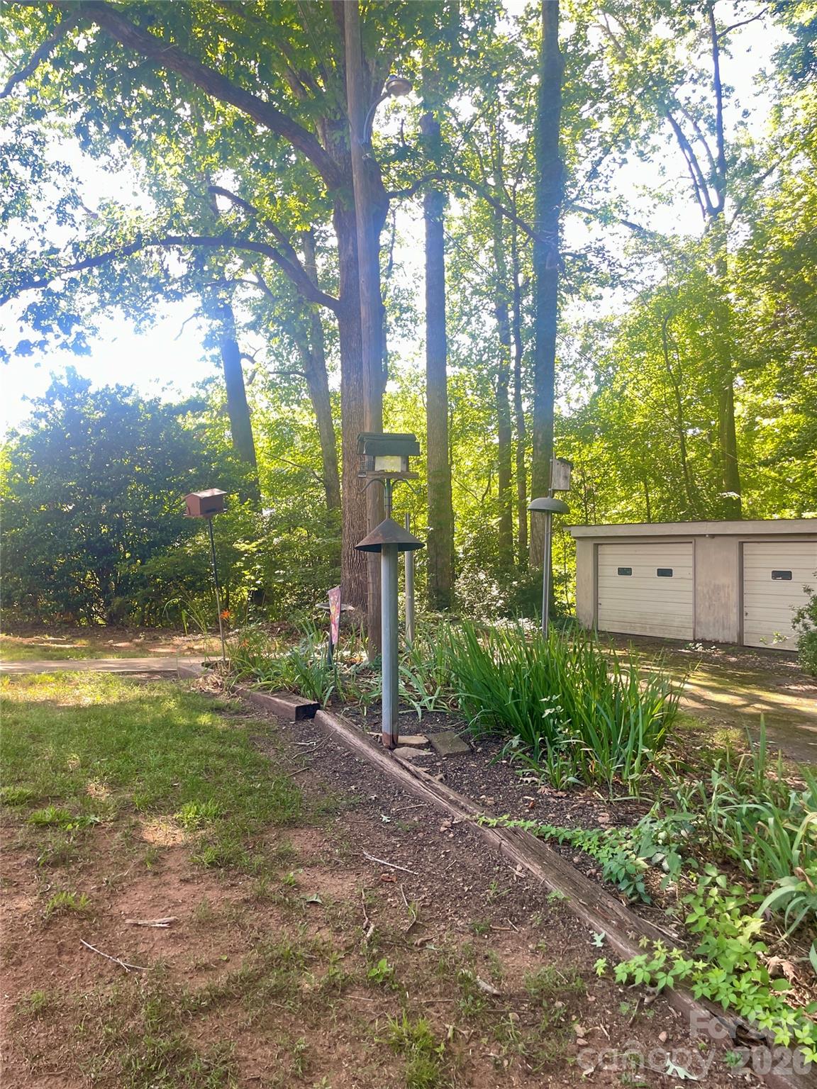 1099 Amherst Road Morganton, NC 28655 - Photo 9 of 27