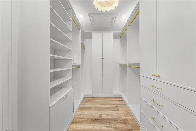 $2,989,000 | 6155 Standing Oaks Lane, Naples, FL 34119