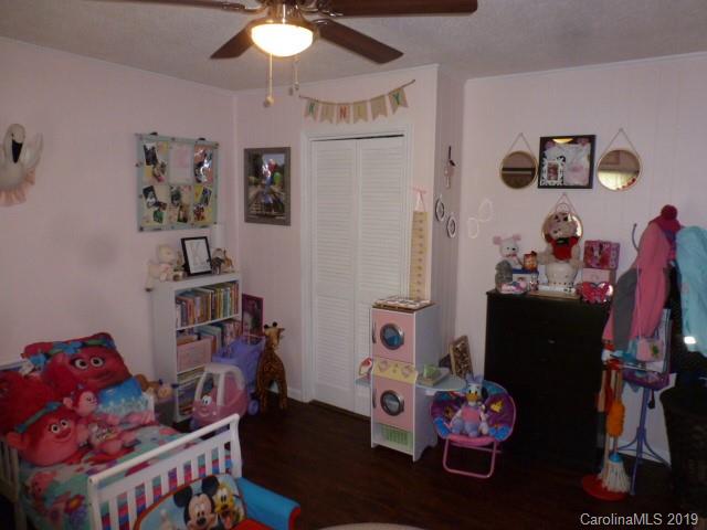 2510 State Rd S-29-305 Lancaster, SC 29720 - Photo 11 of 27