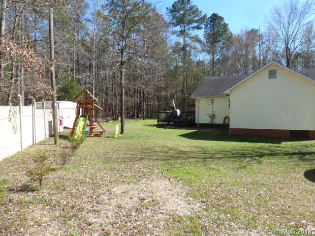 2510 State Rd S-29-305 Lancaster, SC 29720 - Photo 17 of 27 a view of outdoor space