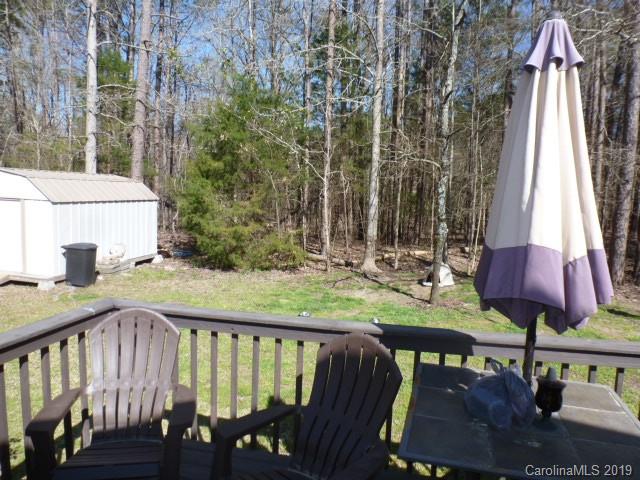 2510 State Rd S-29-305 Lancaster, SC 29720 - Photo 21 of 27 a view of a chairs and table in patio