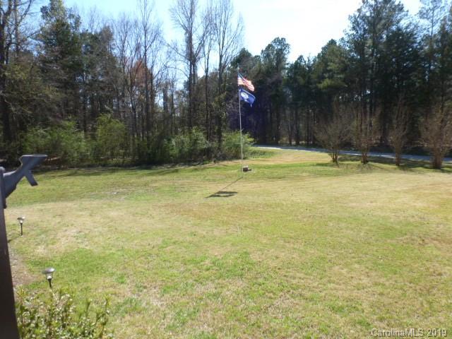2510 State Rd S-29-305 Lancaster, SC 29720 - Photo 22 of 27 a view of a swimming pool