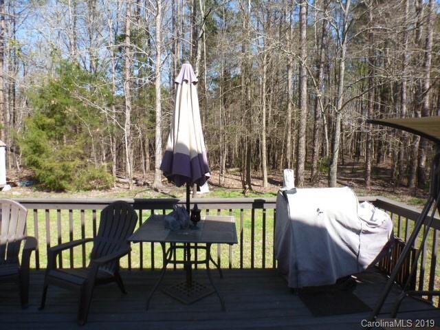 2510 State Rd S-29-305 Lancaster, SC 29720 - Photo 25 of 27 a view of balcony with wooden floor and outdoor seating