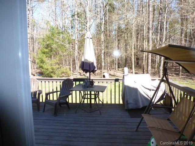 2510 State Rd S-29-305 Lancaster, SC 29720 - Photo 26 of 27 a view of a chairs and table in the patio