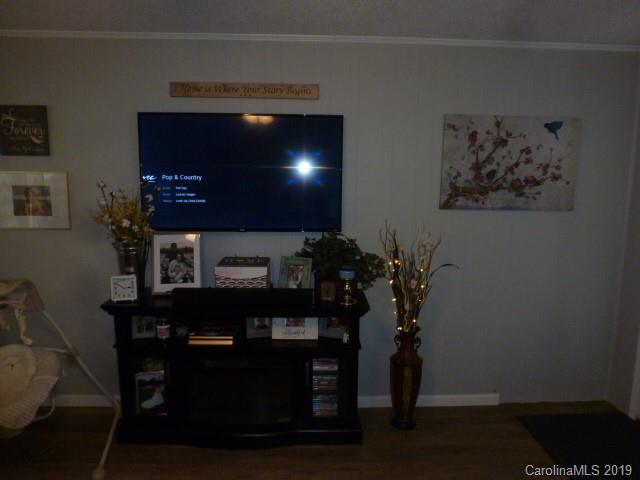2510 State Rd S-29-305 Lancaster, SC 29720 - Photo 4 of 27 a living room with furniture and a potted plant